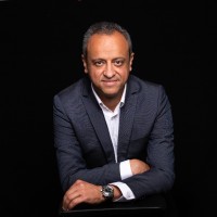 Lahouari Bennaoum