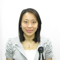 Sern Hann, Hannie Lim