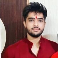 Yash Vardhan Vaishnav