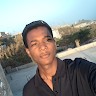 Gilson Tavares