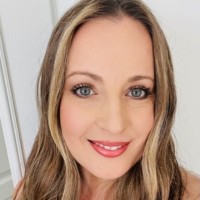 Cristina Hall Viciana