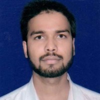 Ravi Ranjan