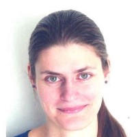 Maja Lehnen-Schäublin