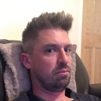 Ross McDermott