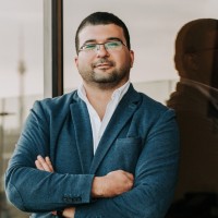 Javanshir Taghiyev