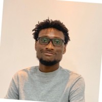 Oluwatobi Ajala