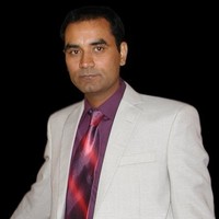 Muhammad Noman