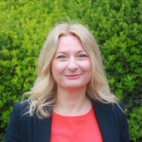 Lisa Shepherd