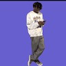 DAngelo Baker
