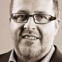 Stefan Hellsten
