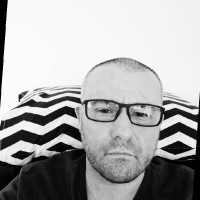 Philippe Plard