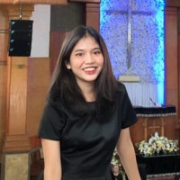 Verawati Keren
