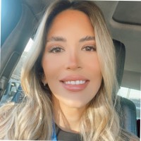 Sasha Hatem