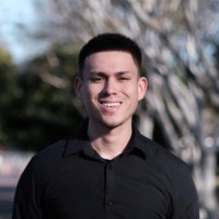 Jonathan Velazquez