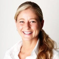 Jessica Gemming, Fpqp®