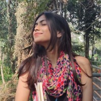 Niharika Yeliminti