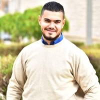 Mohammad Abu Hassouneh