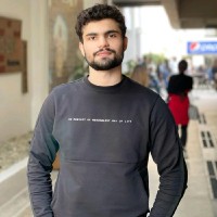 Shahzar Khan