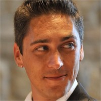 Alessandro Roli