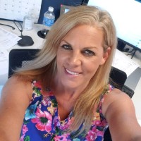 Susan Vincent