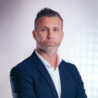 Nicolas Lutz