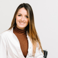 Chiara Penati