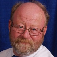 Steven Bartlett