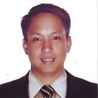 Marcos Salem