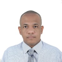 Mohammed Al Rumhi