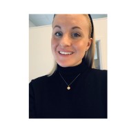 Jonna Andersson