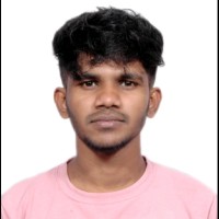 INDRA K KUMAR