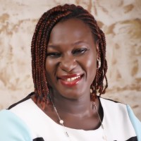 Peace Okpi