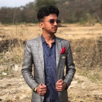 Rohan Javed
