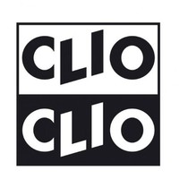 Clio Izdavačko Preduzeće