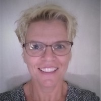 Paula Zwagerman