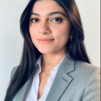 Andrea Sánchez García