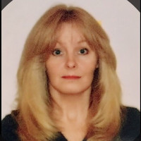 Roberta Logan-Madden