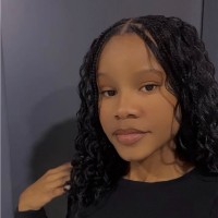 Mmatshepho Mpobane