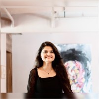 Sk Deepika Rajpurohit
