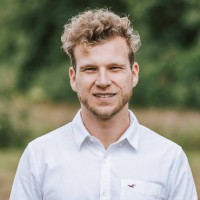 Max Herkenhoff