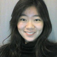 Hui Li