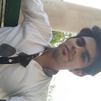 Pankaj Swami