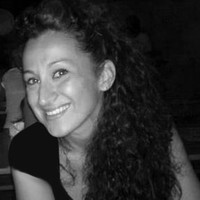 Alice Pirotta