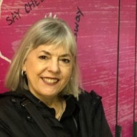 Sherrie Tarpley