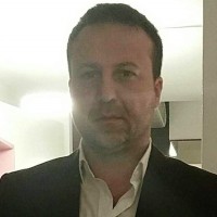 Dusan Regodic