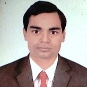 Dr Furqan Ali