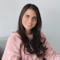 María Del Mar Guerrero Sierra