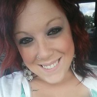 Kim Meier