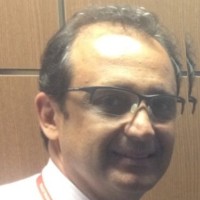 Antonio de Padua Cardoso Filho