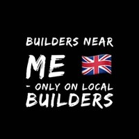 Builders Uk
